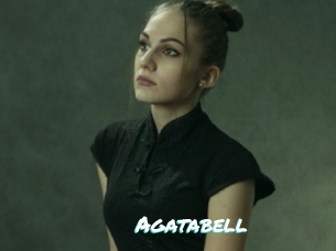Agatabell