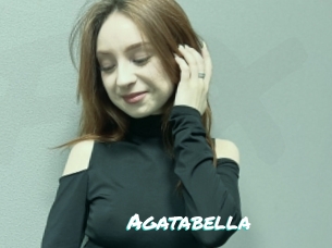 Agatabella