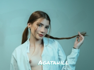 Agatahill