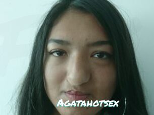 Agatahotsex