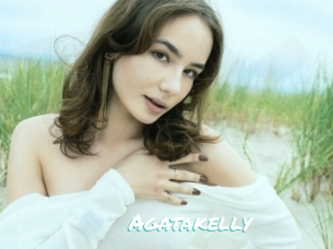 agatakelly Free Sites X