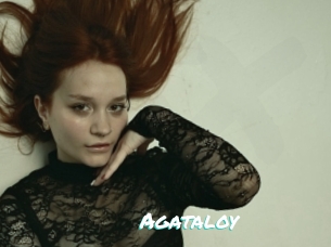 Agataloy