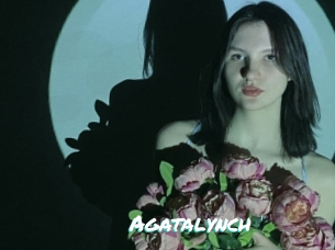 Agatalynch