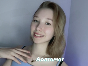 agatamay Free Sites X