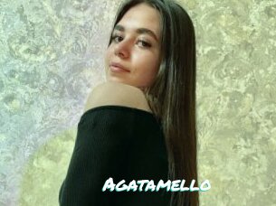 Agatamello