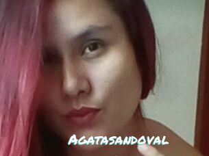 Agatasandoval