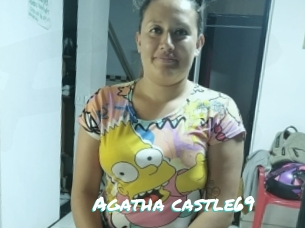 agatha_castle69 Free Sites X