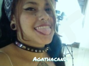 Agathacandi