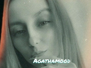 Agathamood