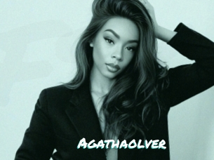 Agathaolver