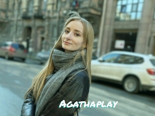 Agathaplay