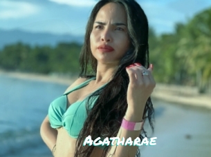 Agatharae