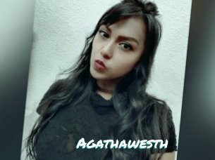 Agathawesth