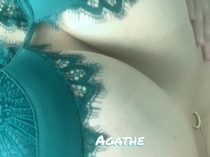 Agathe