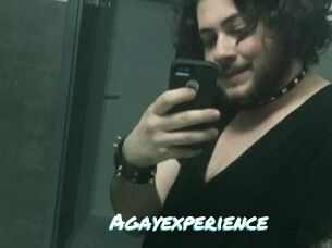 agayexperience Free Sites X