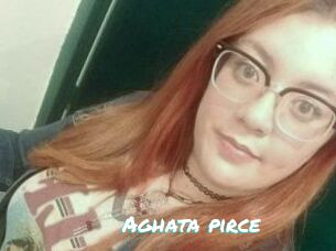 Aghata_pirce