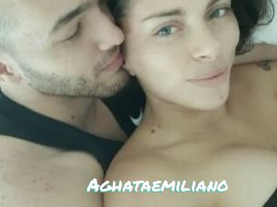Aghataemiliano