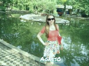 Agnes0
