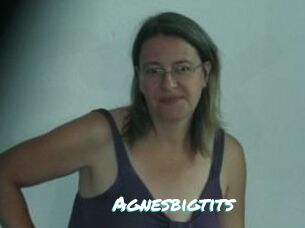 Agnesbigtits