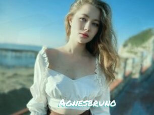 Agnesbruno