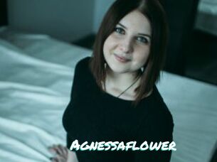 Agnessaflower