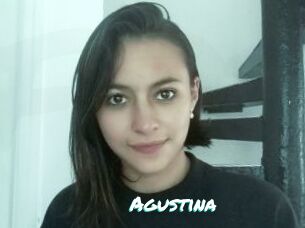 agustina Free Sites X