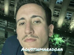 agustinmaradona Free Sites X