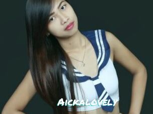 Aickalovely