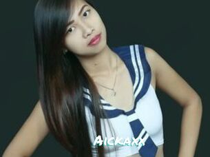 Aickaxx