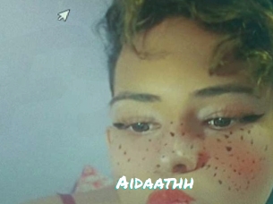 aidaathh Free Sites X