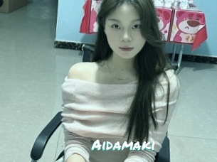 Aidamaki