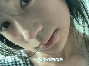 Aidamisa
