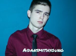 Aidansmithyoung
