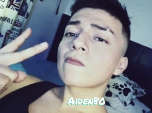 Aiden80
