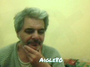 Aigle80
