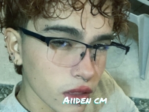 aiiden_cm Free Sites X