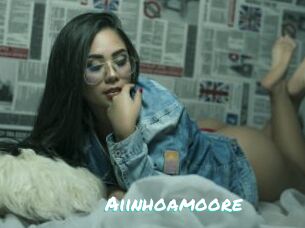 Aiinhoamoore