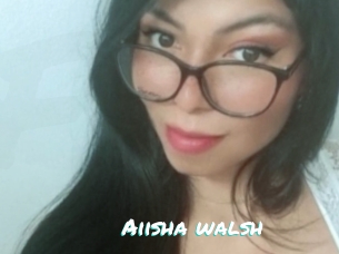 Aiisha_walsh