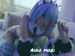 Aiko_mori