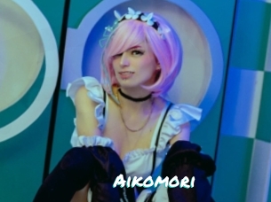 Aikomori