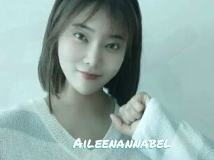 Aileenannabel