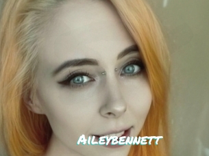 Aileybennett