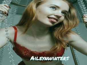 Aileynwinters