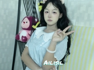 Ailisil