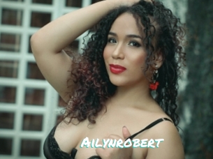 Ailynrobert