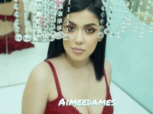 Aimeedames