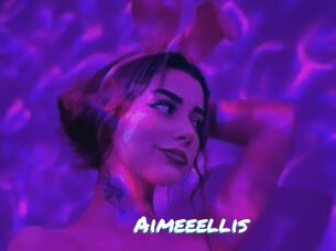 Aimeeellis