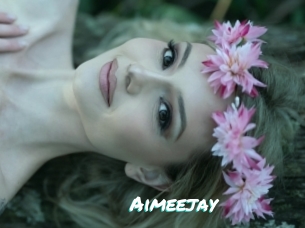 Aimeejay
