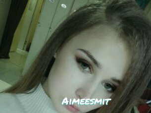 Aimeesmit