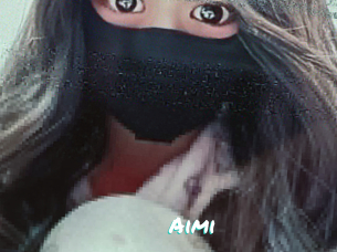 Aimi